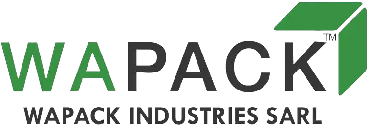 WAPACK Industries