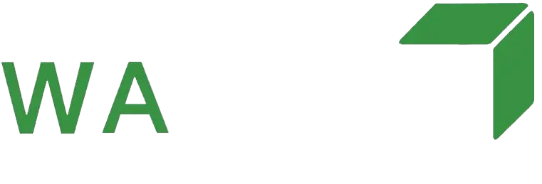 WAPACK Industries